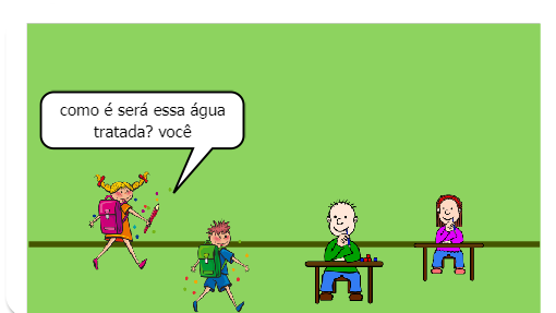 dinha 05