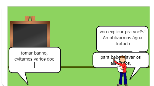 dinha 05