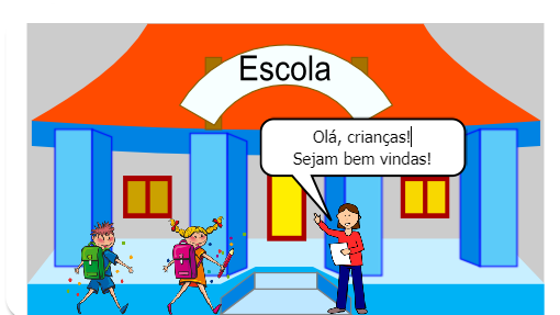 dinha 05