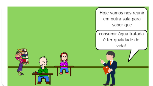 dinha 05