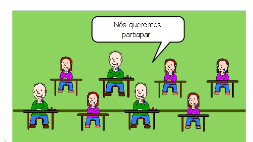 MUDANDO A METODOLOGI A