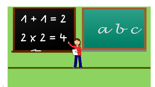 MUDANDO A METODOLOGIA