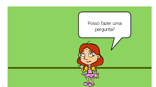 MUDANDO A METODOLOGIA