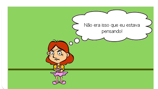 MUDANDO A METODOLOGI A