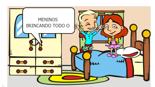 sonhos