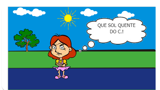 TESTE PARA A DISCIPLINA DE DIDATICA
