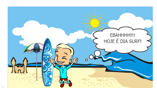 TESTE PARA A DISCIPLINA DE DIDATICA
