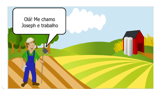 Breve história do feudalismo