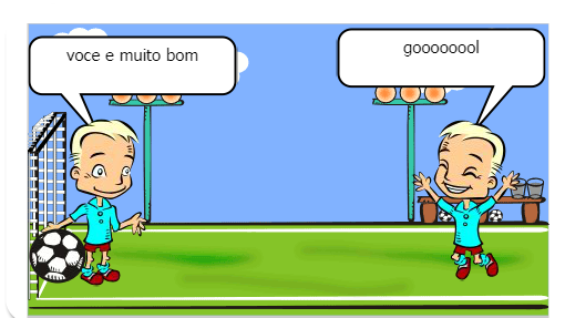 minha feriais-theo