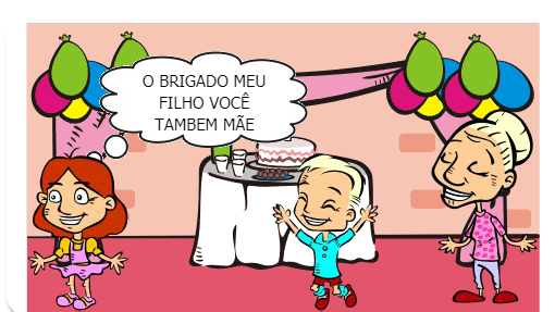 minhas ferias/teyllo