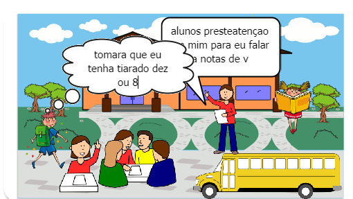 minha  ferias-carlos
