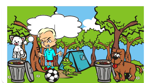 minhas ferias-cristyanch