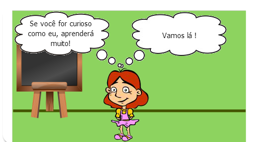 Turminha da Literatus em Mastite