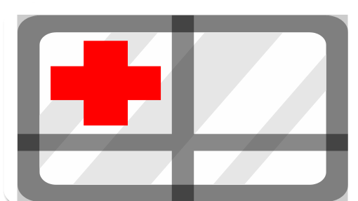 ONDE MENOS SE ESPERA...