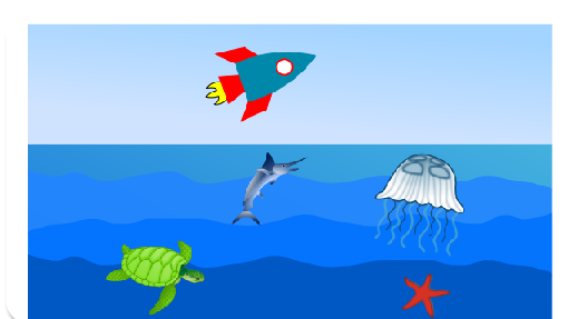 2 irmãos irão fazer uma viagem e vão se divertir muito