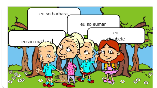  <br />
   <br />
amigo predio e amigos colegio e eu vendo jogo fluminense escalao