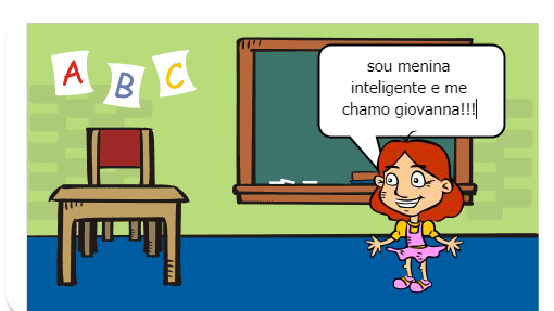  <br />
   <br />
amigo predio e amigos colegio e eu vendo jogo fluminense escalao