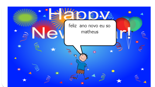  <br />
   <br />
amigo predio e amigos colegio e eu vendo jogo fluminense escalao