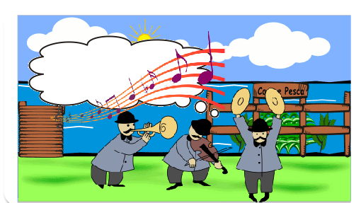  <br />
   <br />
amigo predio e amigos colegio e eu vendo jogo fluminense escalao