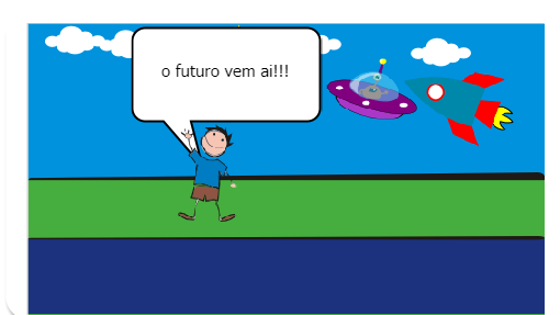  <br />
   <br />
amigo predio e amigos colegio e eu vendo jogo fluminense escalao