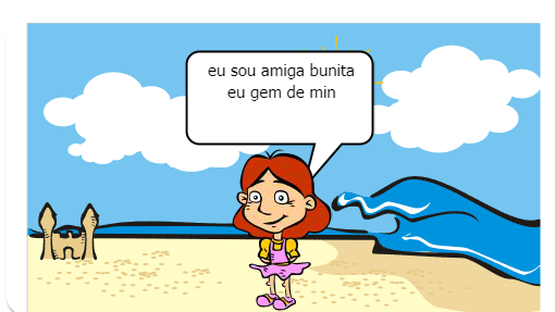  <br />
   <br />
amigo predio e amigos colegio e eu vendo jogo fluminense escalao