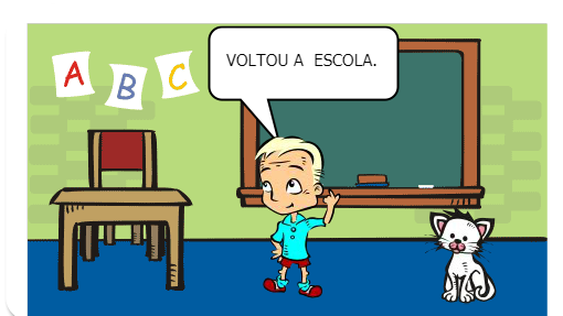 ELA É UMA  PRINCESA DO EGITO