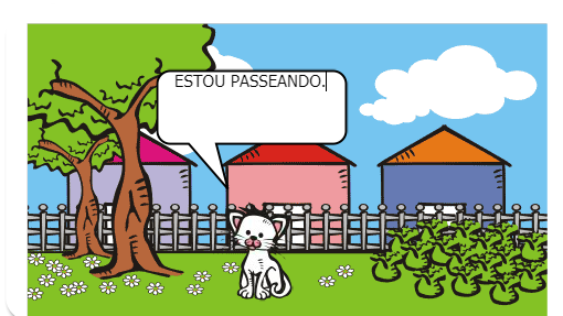 ELA É UMA  PRINCESA DO EGITO