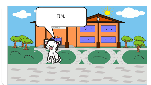 ELA É UMA  PRINCESA DO EGITO