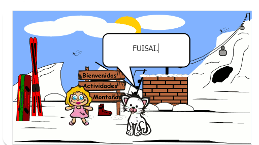 ELA É UMA  PRINCESA DO EGITO