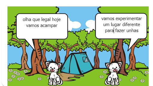 Sou uma gatinha meu nome é Marlie amo fazer unhas , sobrancelhas e cabelos . Vou adorar se  as mulheres do rio de janeiro ,vierem usar meus produtos  da Embeleze. 