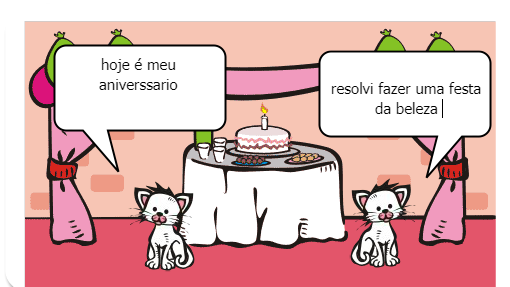 Sou uma gatinha meu nome é Marlie amo fazer unhas , sobrancelhas e cabelos . Vou adorar se  as mulheres do rio de janeiro ,vierem usar meus produtos  da Embeleze. 