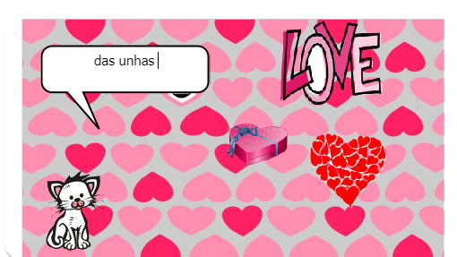 Sou uma gatinha meu nome é Marlie amo fazer unhas , sobrancelhas e cabelos . Vou adorar se  as mulheres do rio de janeiro ,vierem usar meus produtos  da Embeleze. 