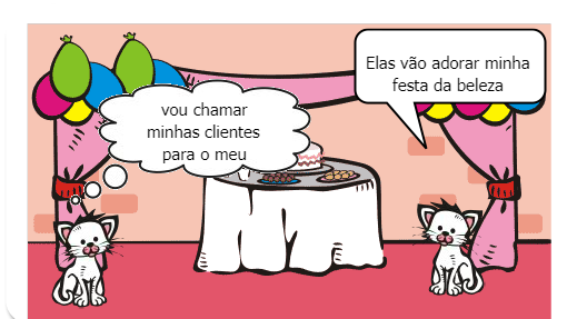 Sou uma gatinha meu nome é Marlie amo fazer unhas , sobrancelhas e cabelos . Vou adorar se  as mulheres do rio de janeiro ,vierem usar meus produtos  da Embeleze. 