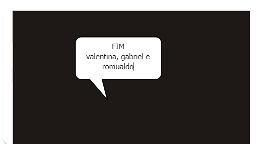 O Desafio da galinha