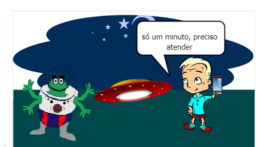 A hipocrisia do povo brasileiro