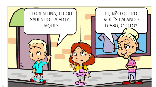 CAIU DA ESCADA.