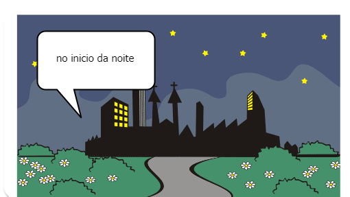 Inicio