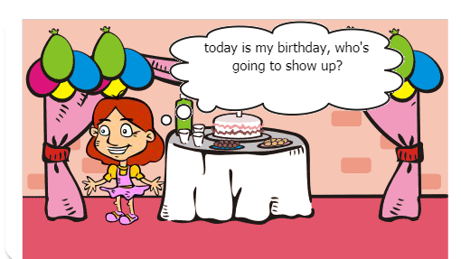 ainda vou te esquece