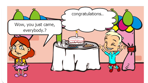 ainda vou te esquece