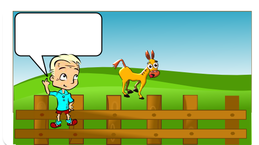 Matemátic a na fazenda