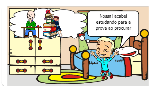 Matemátic a na fazenda