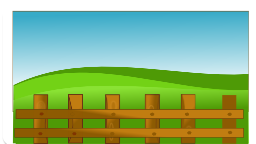 Matemátic a na fazenda