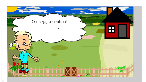 Matemátic a na fazenda