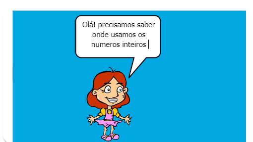 APRESENTAÇÃO PEDAGOGIA