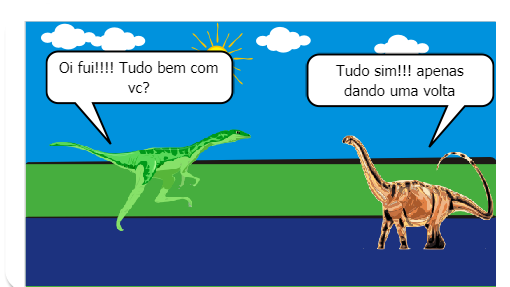 MENINO QUE NÃO GOSTAVA DE TOMAR BANHO