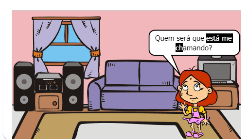 História de um menino que não gostava de tomar banho