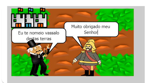 Laços de fidelidade~2