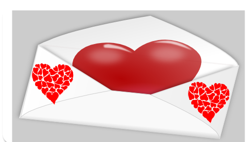 romantico e comedia