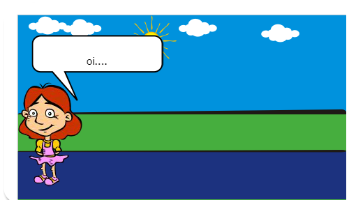 o dia que fui tirar o dente