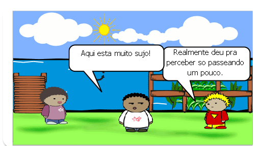 Curupira